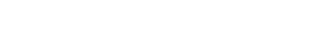 Mountain Power Storage Solutions